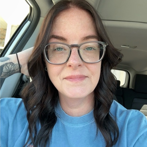 ashleymarie0015